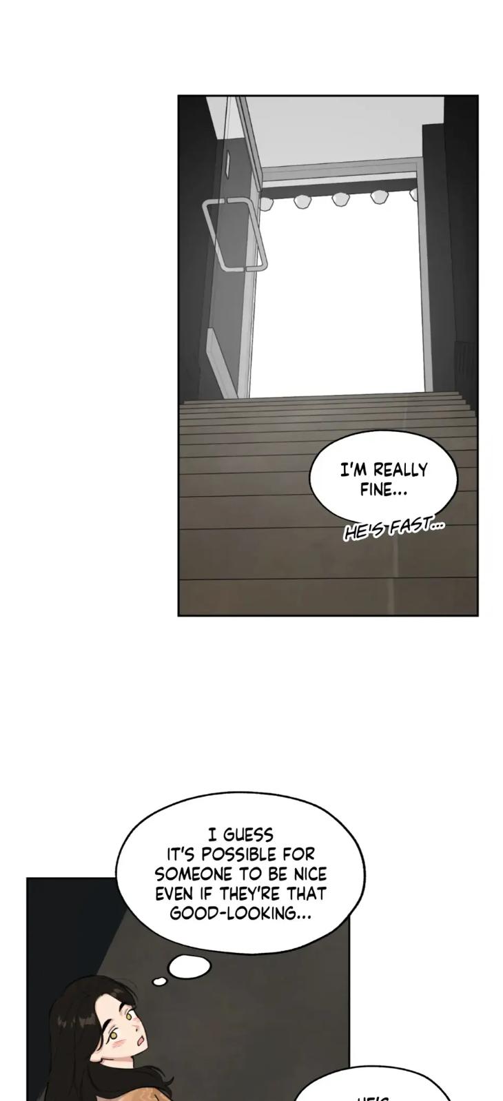 Miserable-In-Love-By-Chamji-Eng page 11