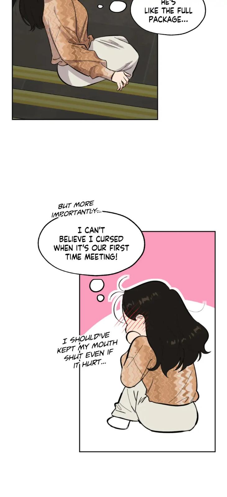 Miserable-In-Love-By-Chamji-Eng page 12