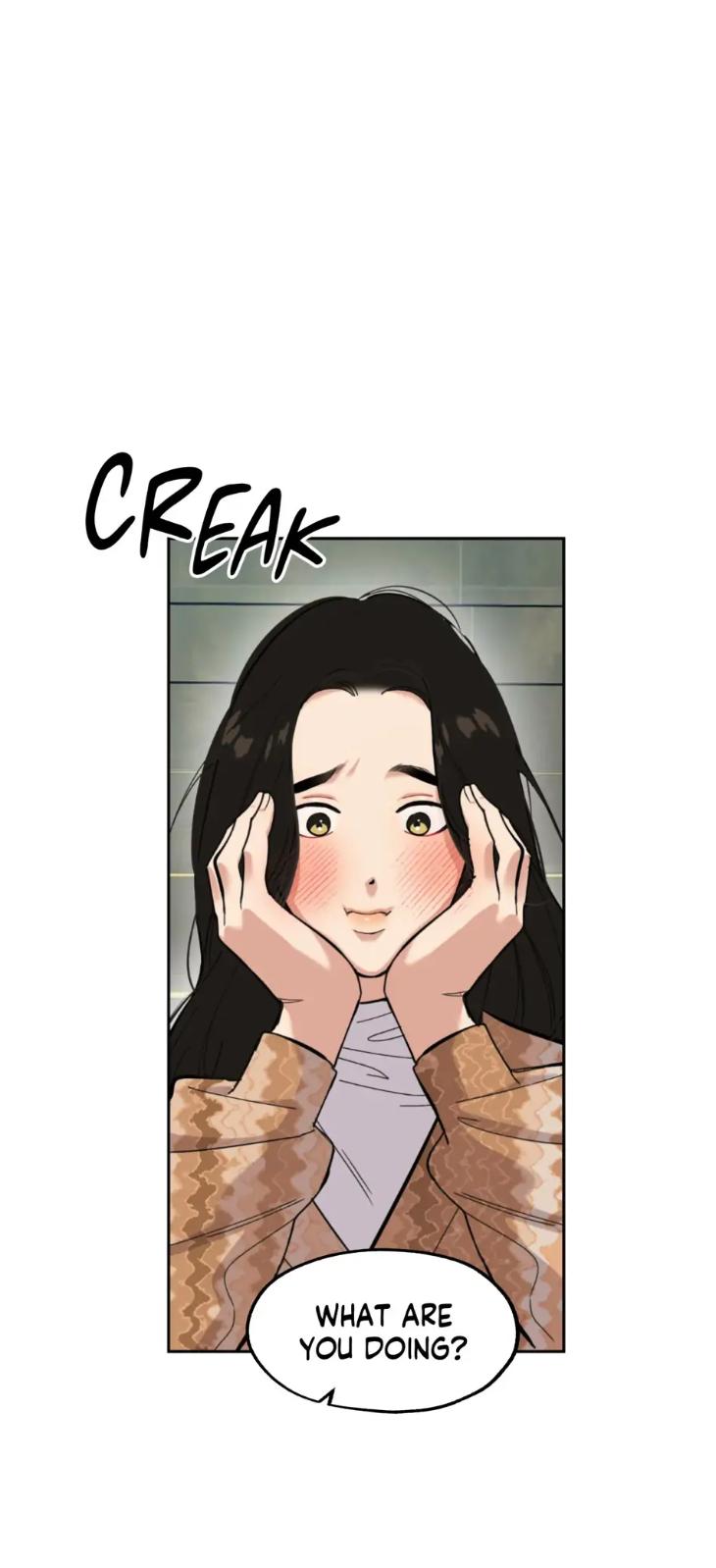 Miserable-In-Love-By-Chamji-Eng page 13