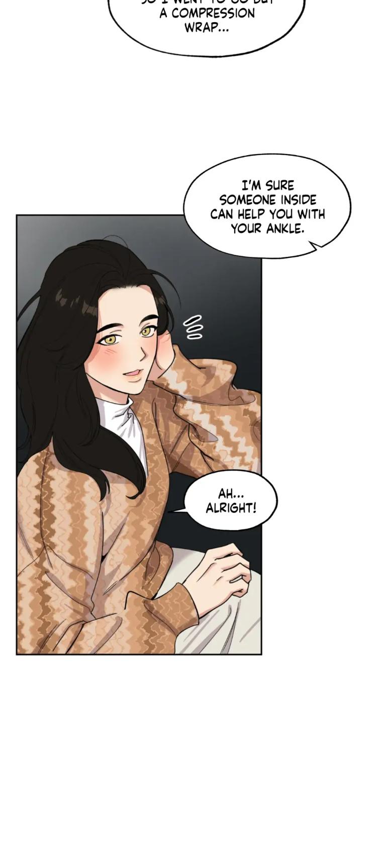 Miserable-In-Love-By-Chamji-Eng page 16