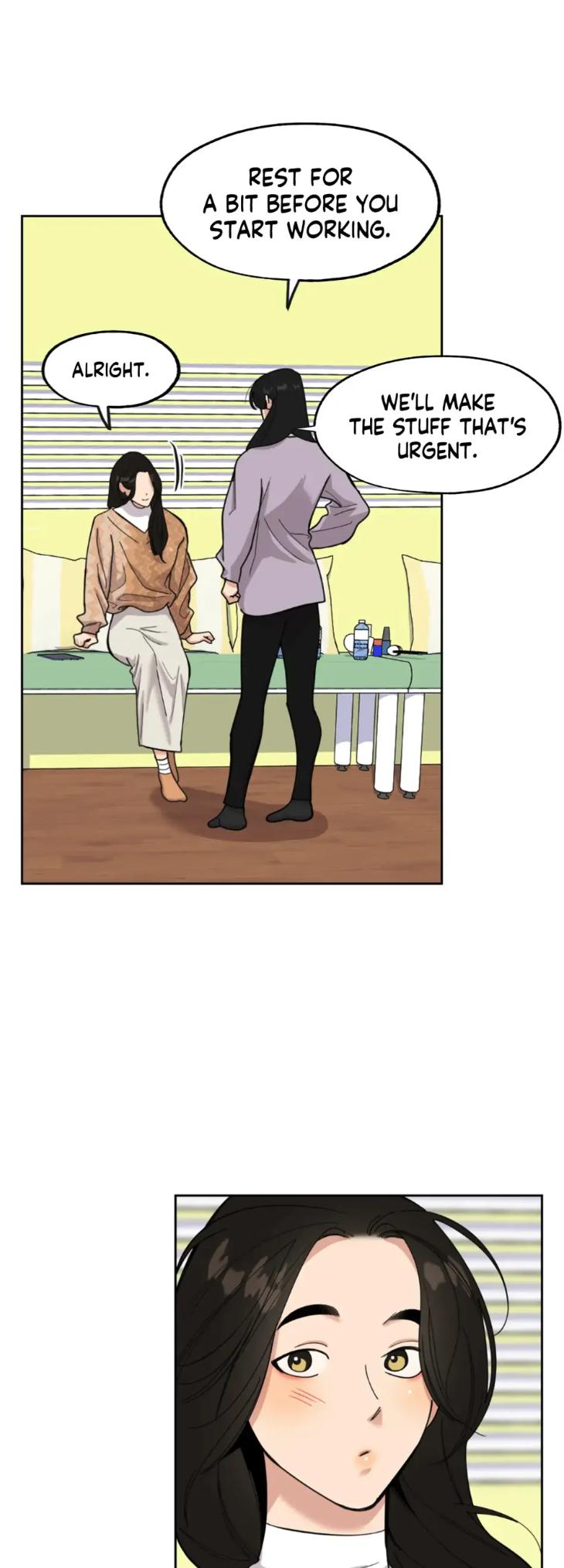 Miserable-In-Love-By-Chamji-Eng page 18