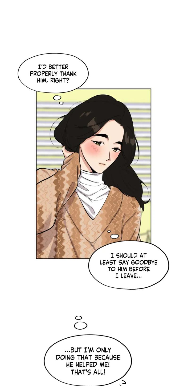 Miserable-In-Love-By-Chamji-Eng page 20