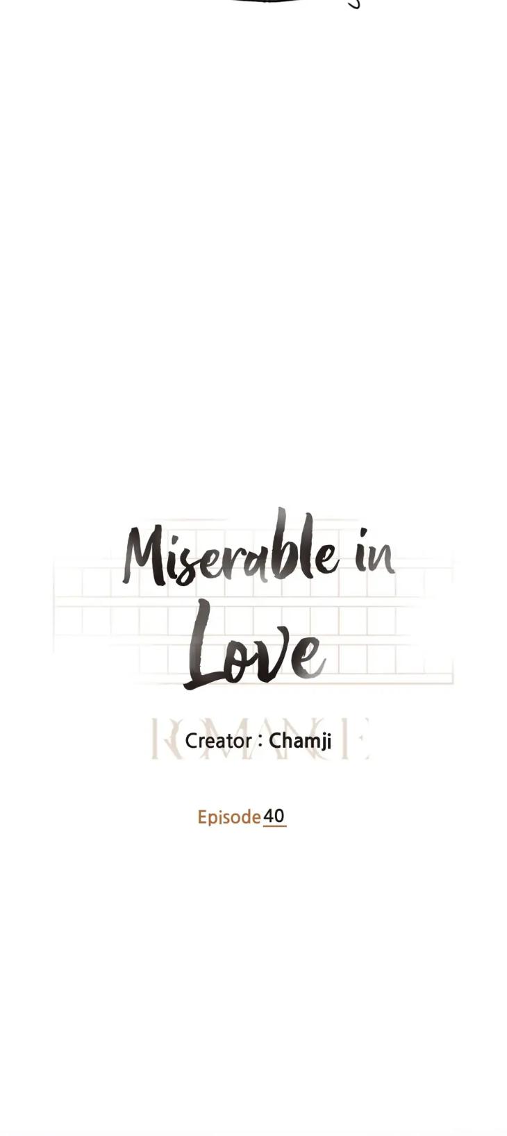 Miserable-In-Love-By-Chamji-Eng page 21