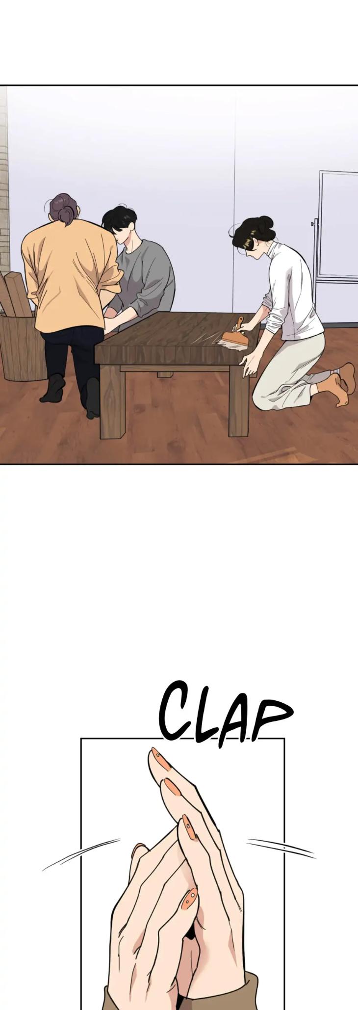 Miserable-In-Love-By-Chamji-Eng page 23