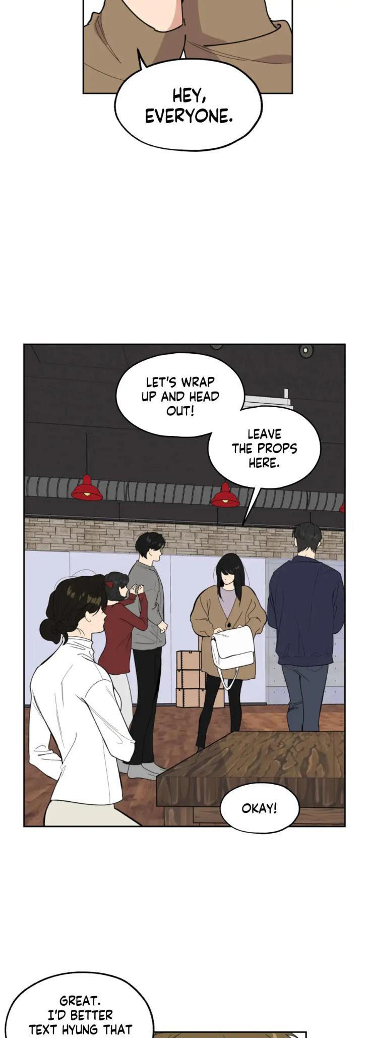 Miserable-In-Love-By-Chamji-Eng page 24