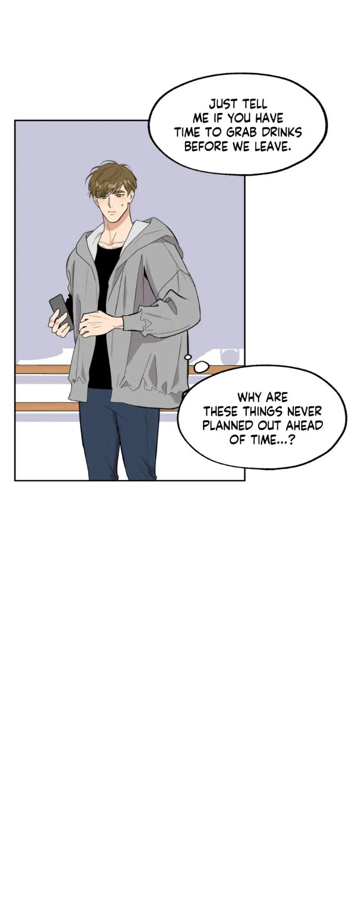 Miserable-In-Love-By-Chamji-Eng page 26