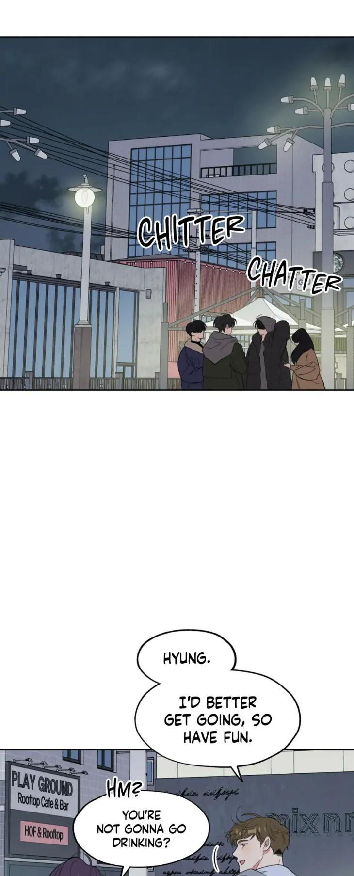 Miserable-In-Love-By-Chamji-Eng page 27