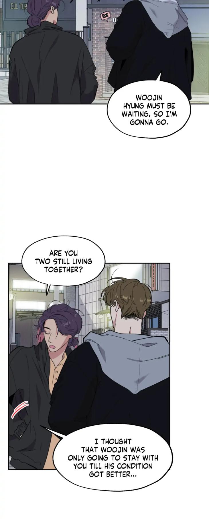 Miserable-In-Love-By-Chamji-Eng page 28