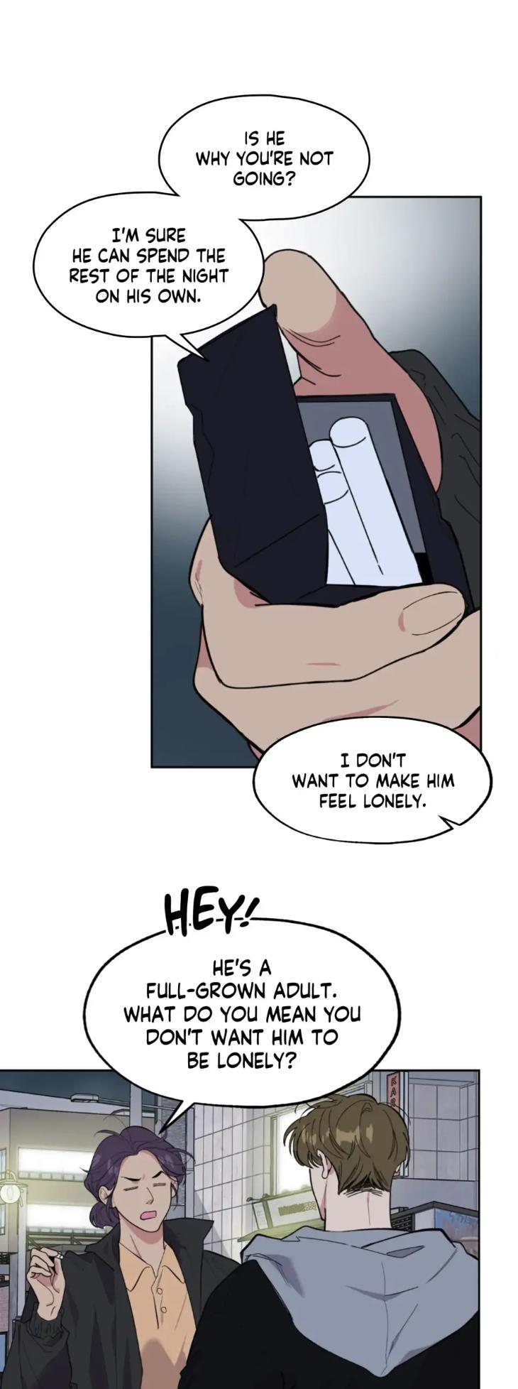 Miserable-In-Love-By-Chamji-Eng page 29