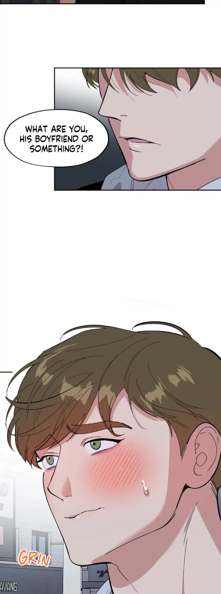 Miserable-In-Love-By-Chamji-Eng page 30