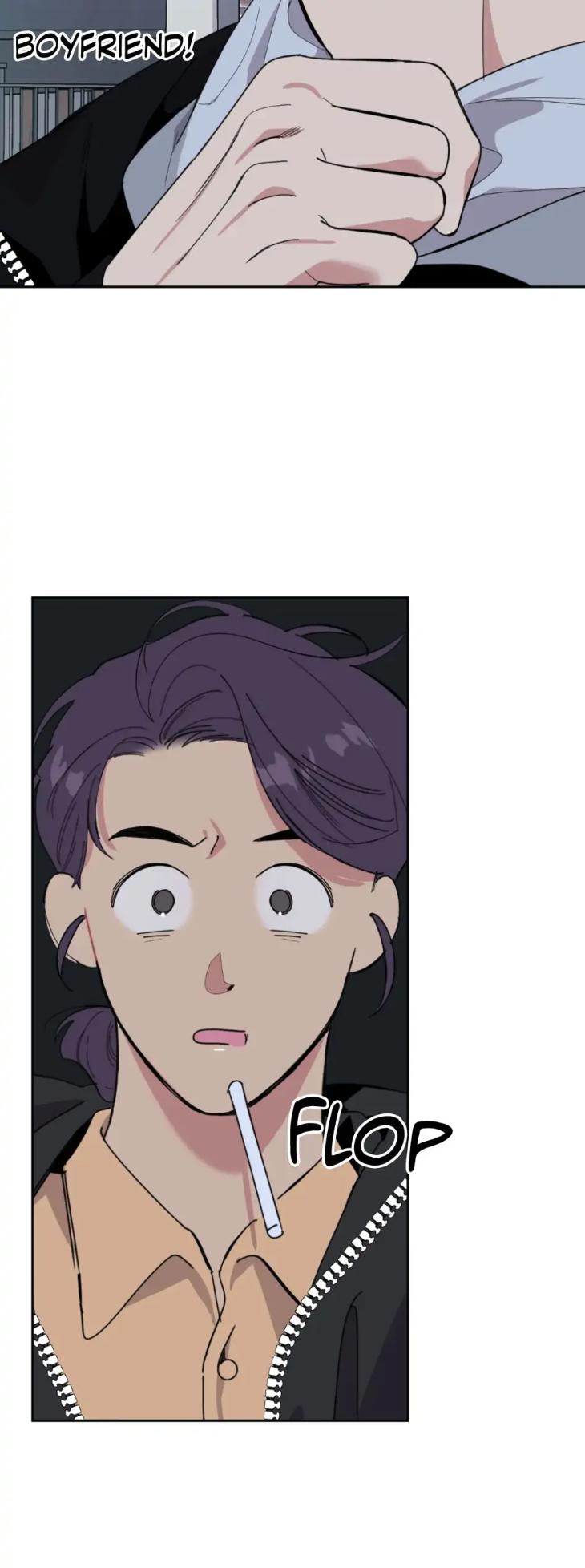 Miserable-In-Love-By-Chamji-Eng page 31
