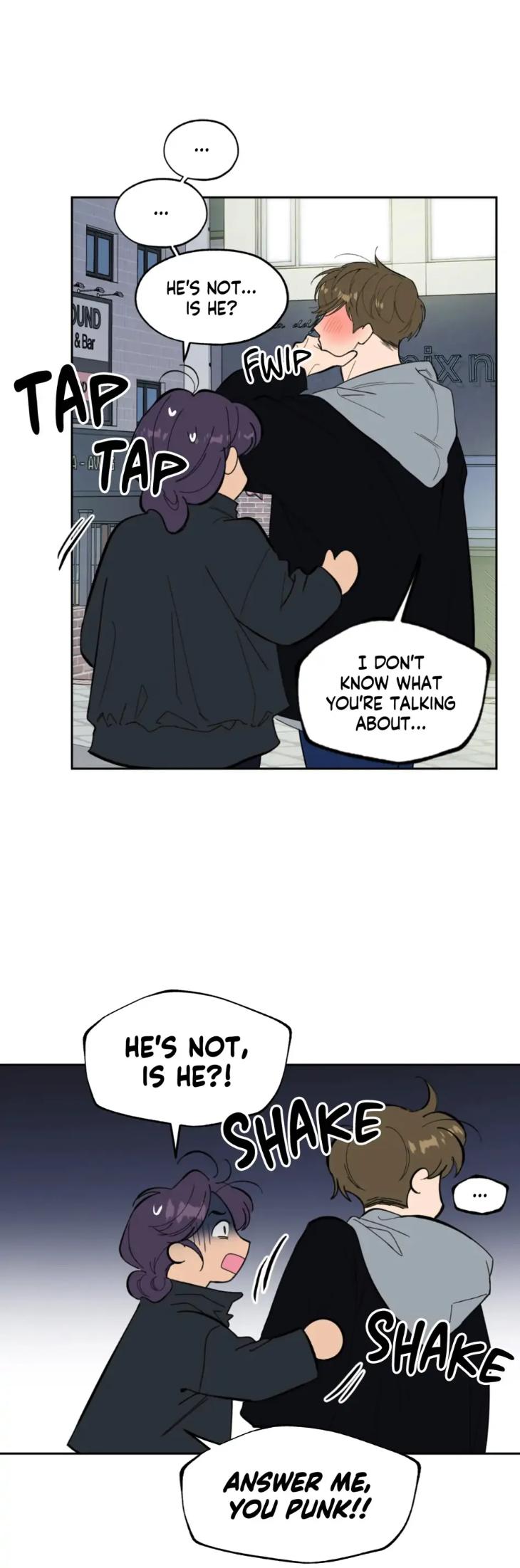 Miserable-In-Love-By-Chamji-Eng page 32