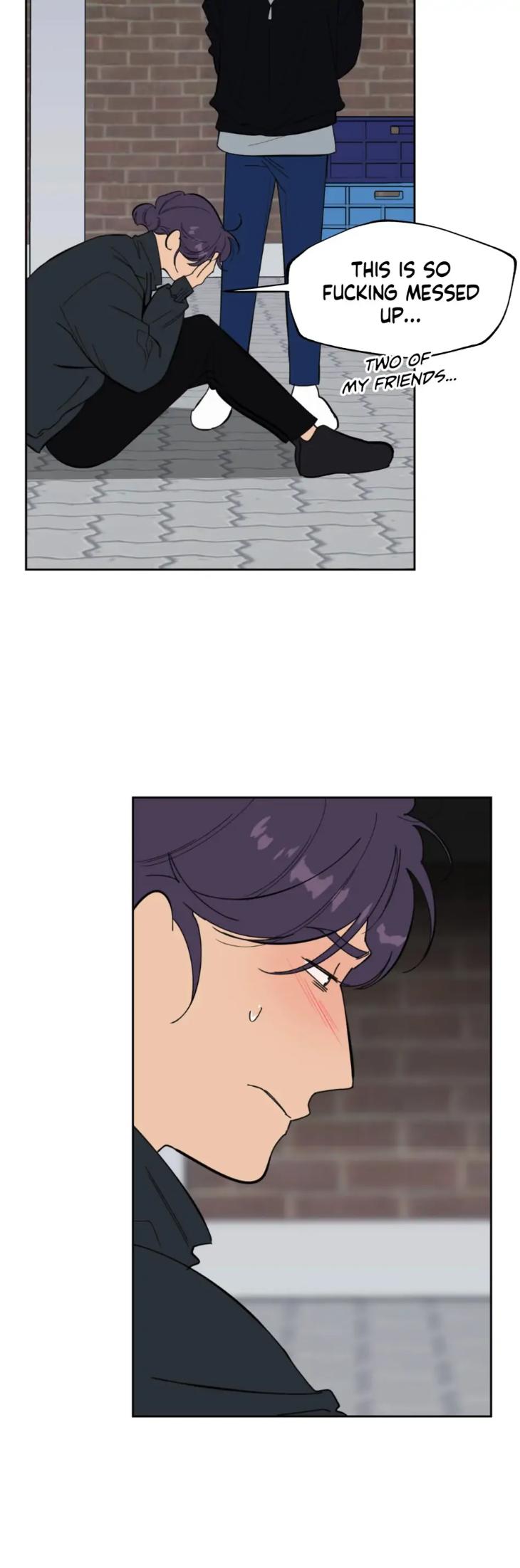 Miserable-In-Love-By-Chamji-Eng page 34