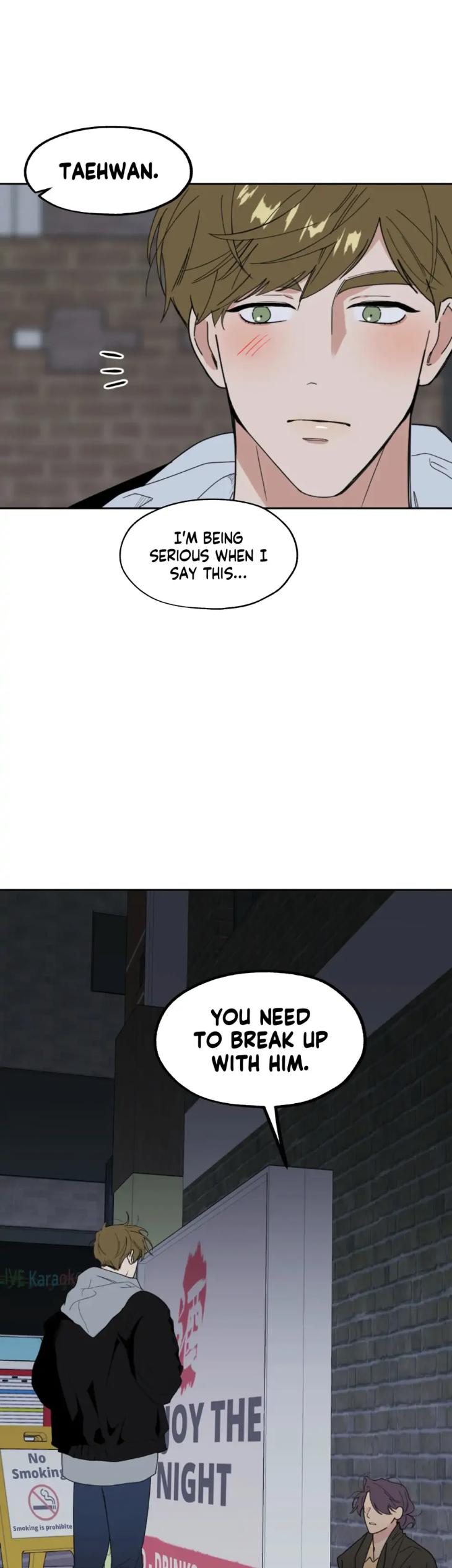 Miserable-In-Love-By-Chamji-Eng page 35