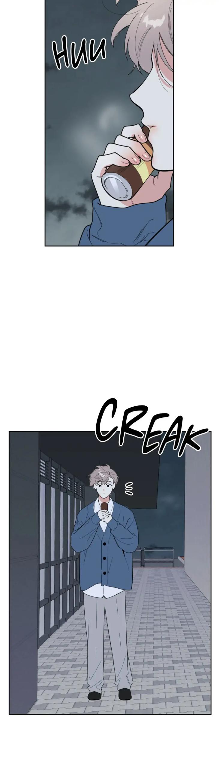 Miserable-In-Love-By-Chamji-Eng page 37