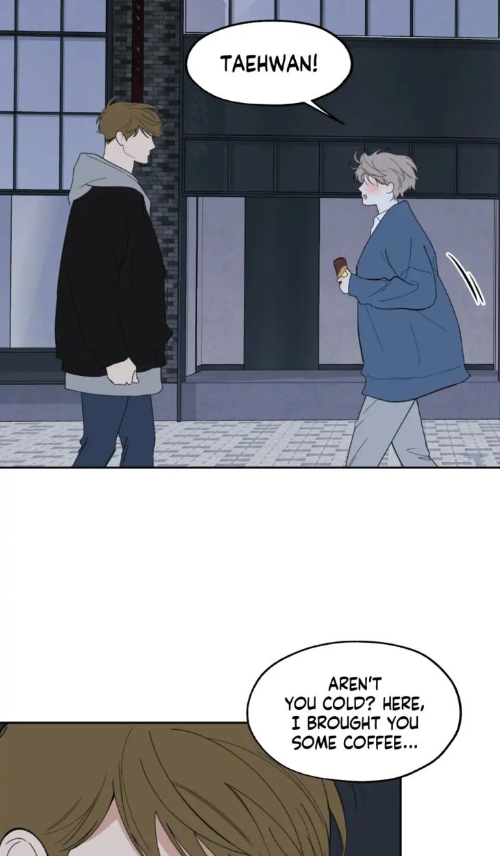 Miserable-In-Love-By-Chamji-Eng page 39