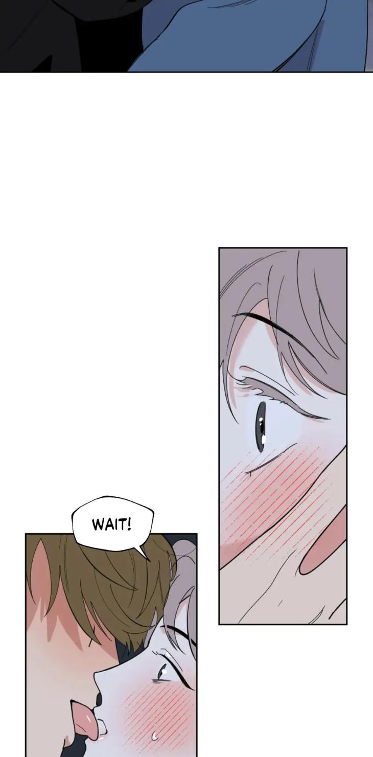 Miserable-In-Love-By-Chamji-Eng page 42