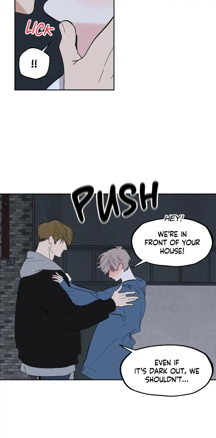 Miserable-In-Love-By-Chamji-Eng page 43