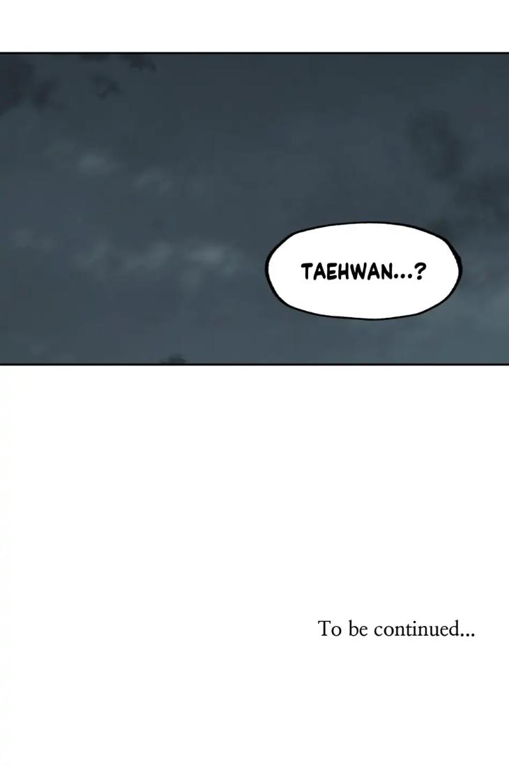 Miserable-In-Love-By-Chamji-Eng page 46