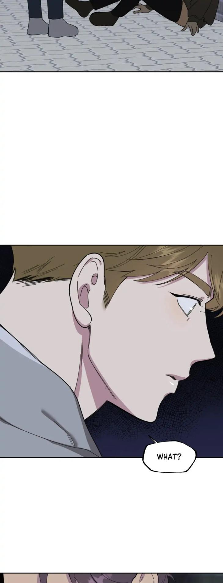 Miserable-In-Love-By-Chamji-Eng page 3