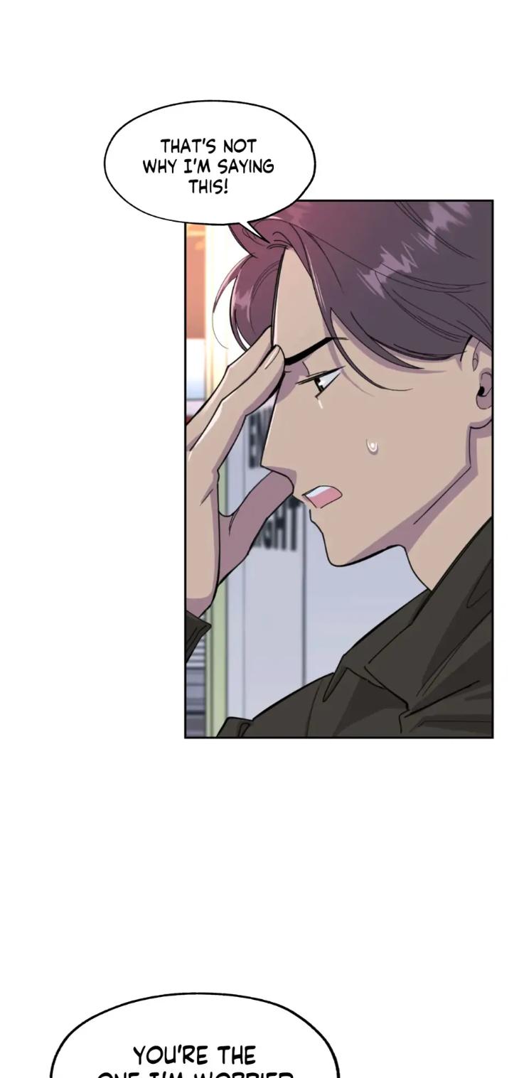 Miserable-In-Love-By-Chamji-Eng page 6