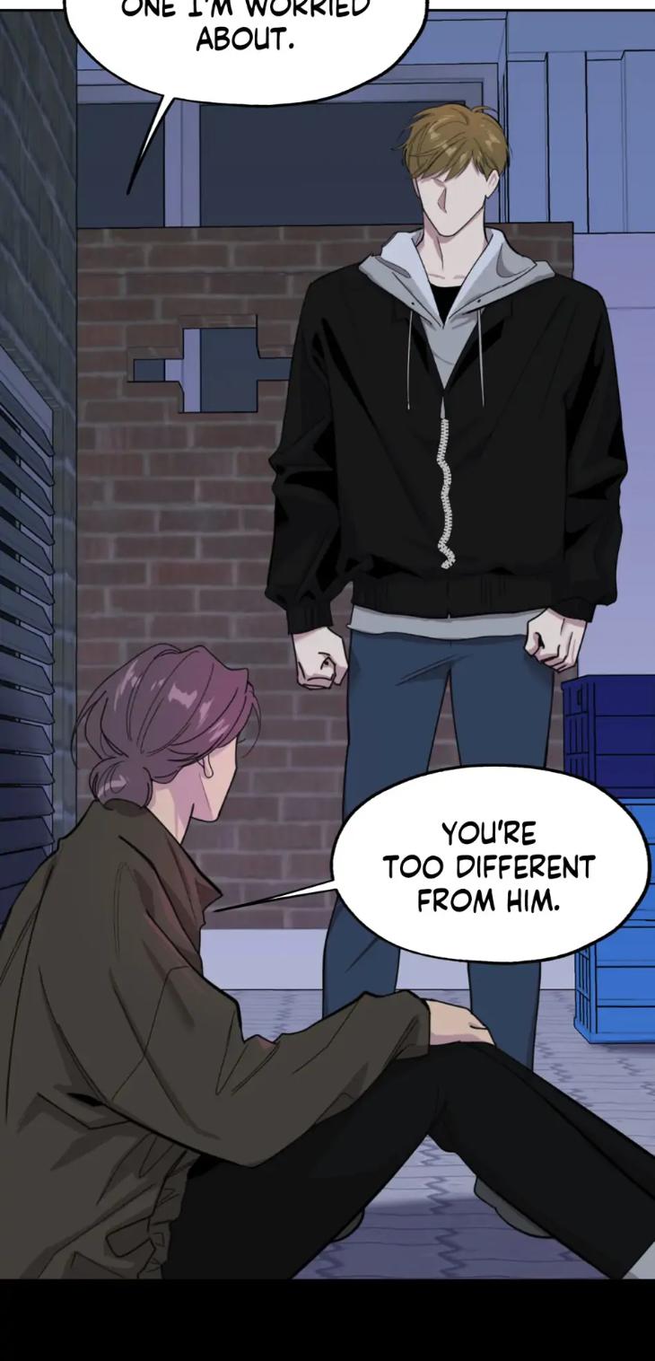 Miserable-In-Love-By-Chamji-Eng page 7