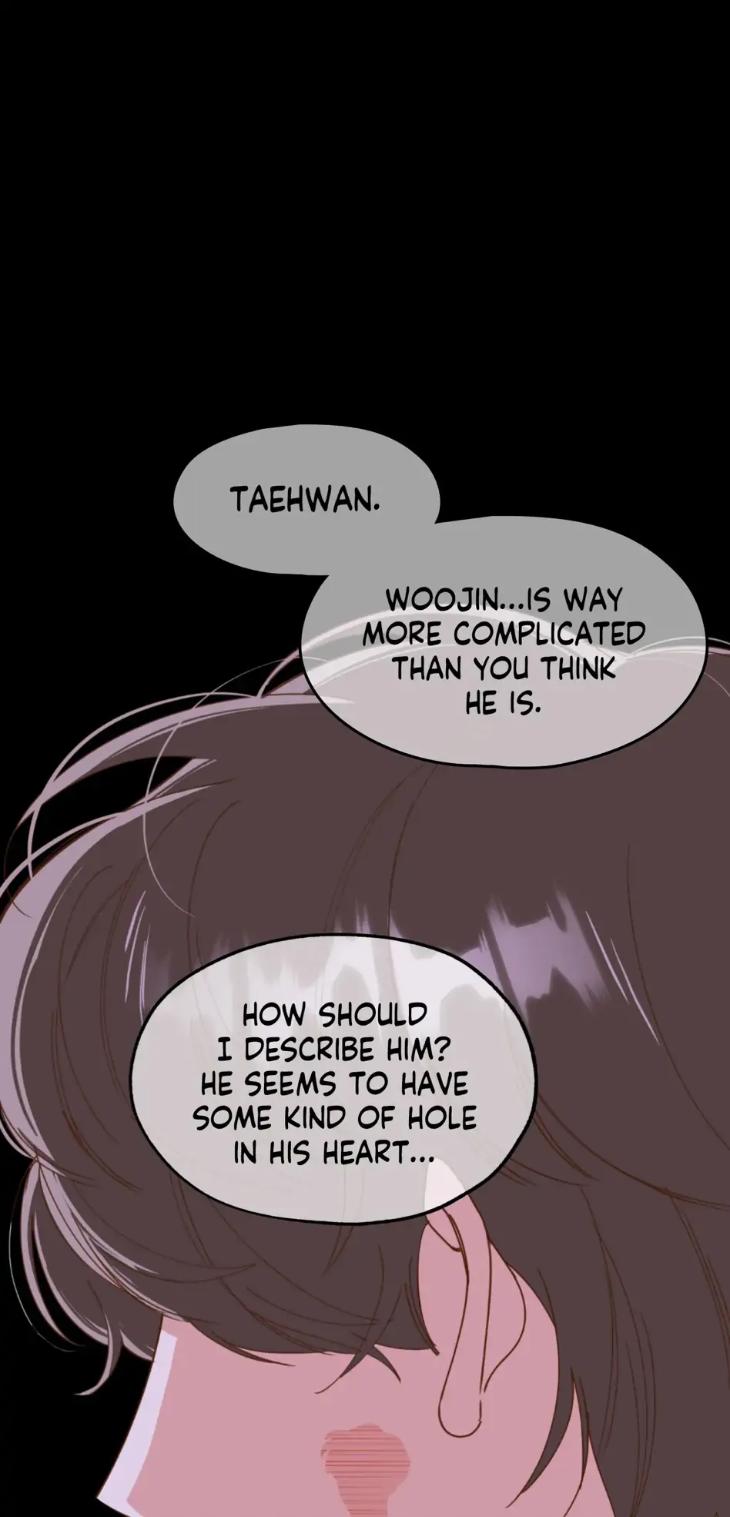 Miserable-In-Love-By-Chamji-Eng page 8