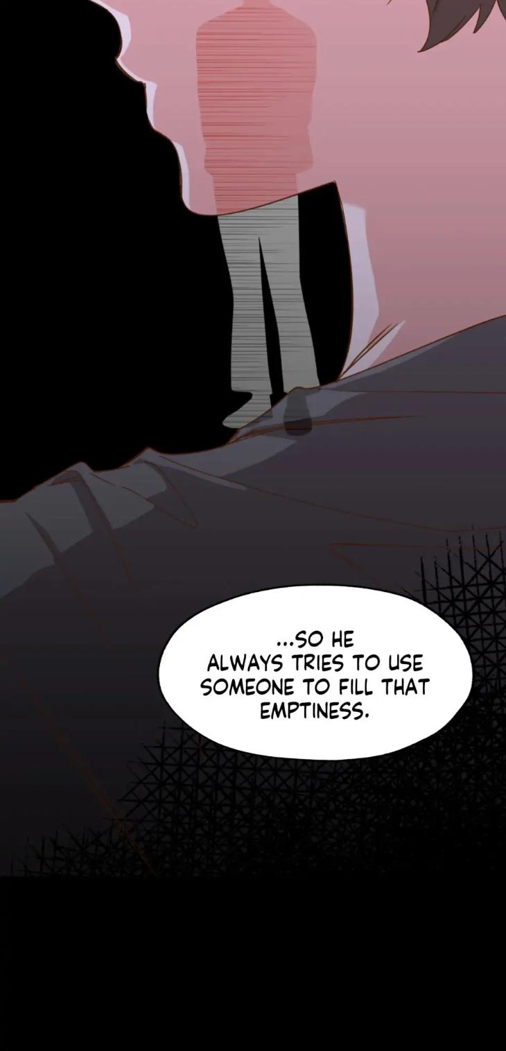 Miserable-In-Love-By-Chamji-Eng page 9