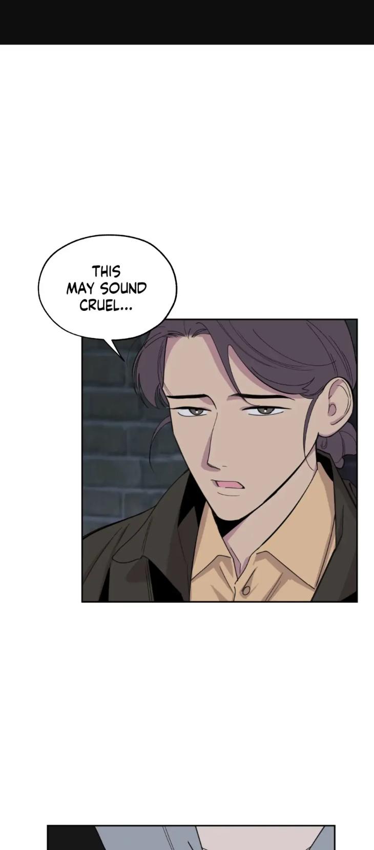 Miserable-In-Love-By-Chamji-Eng page 11