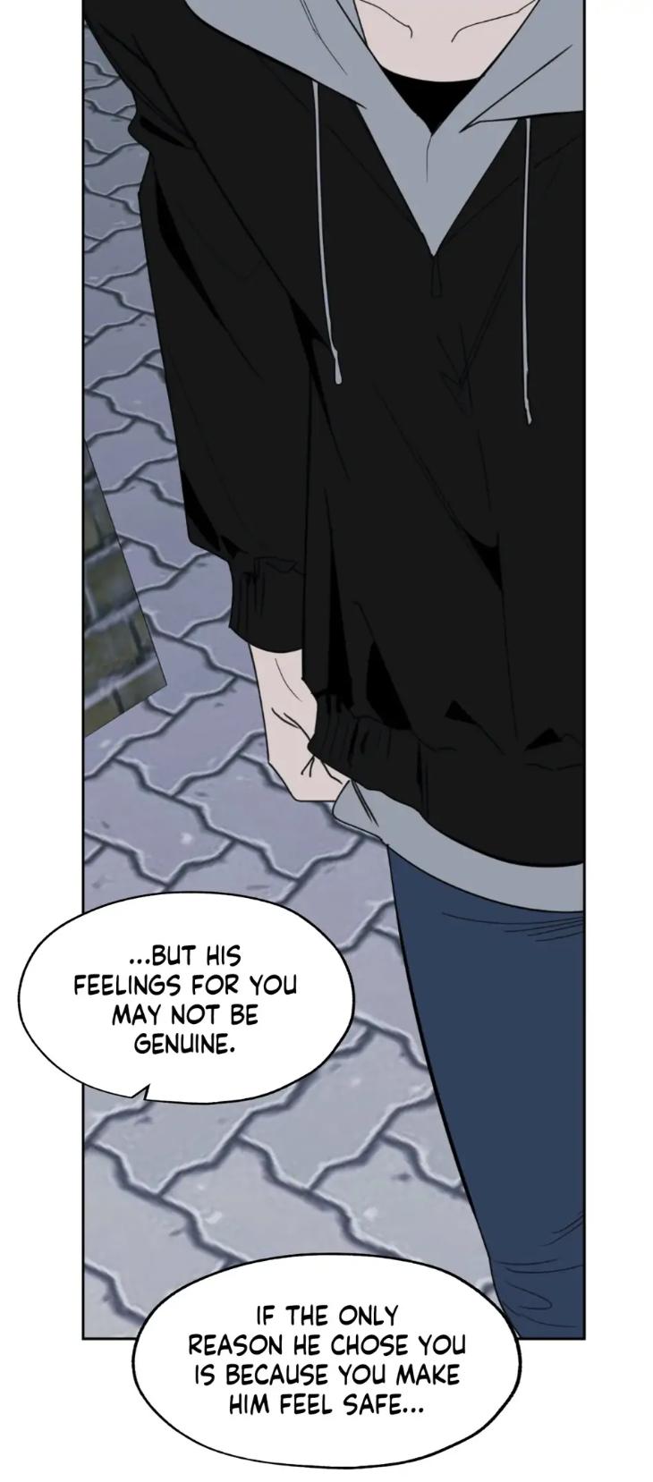Miserable-In-Love-By-Chamji-Eng page 12
