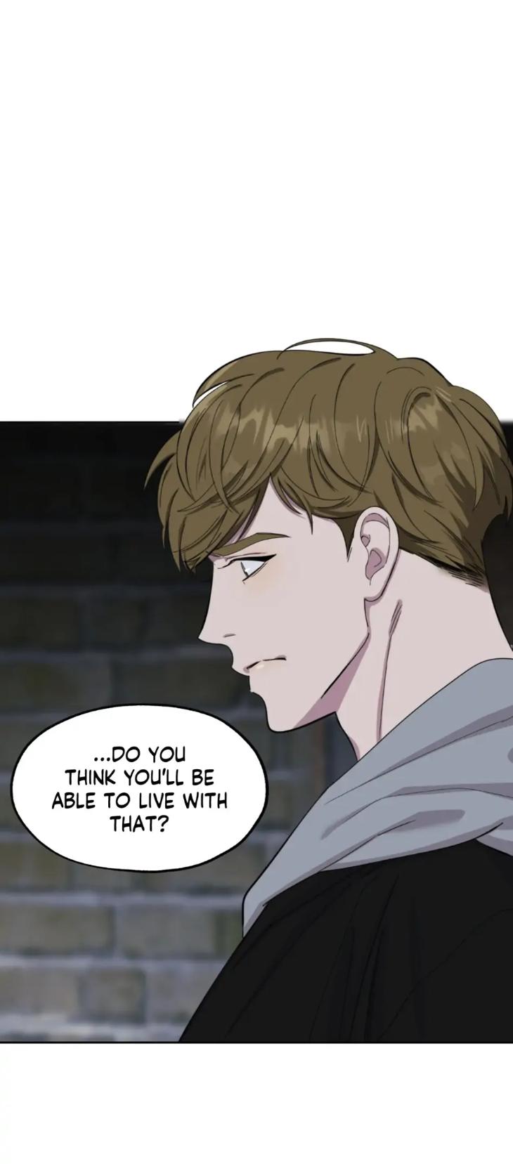Miserable-In-Love-By-Chamji-Eng page 13