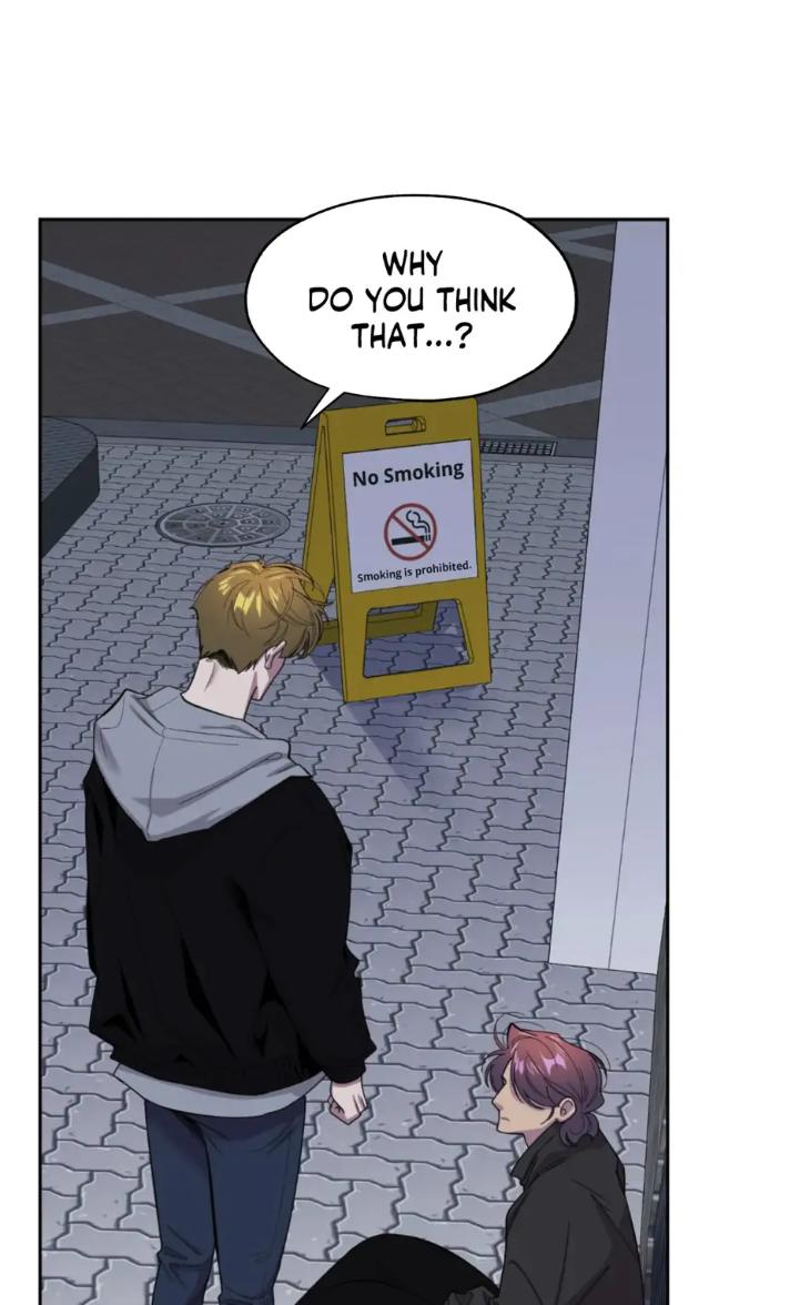 Miserable-In-Love-By-Chamji-Eng page 14