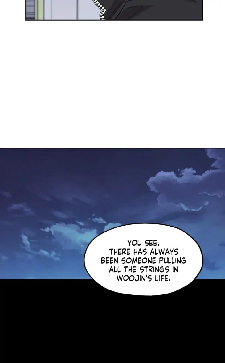 Miserable-In-Love-By-Chamji-Eng page 17