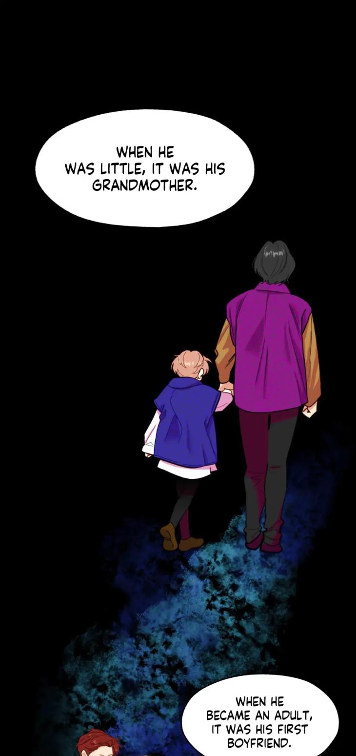 Miserable-In-Love-By-Chamji-Eng page 18