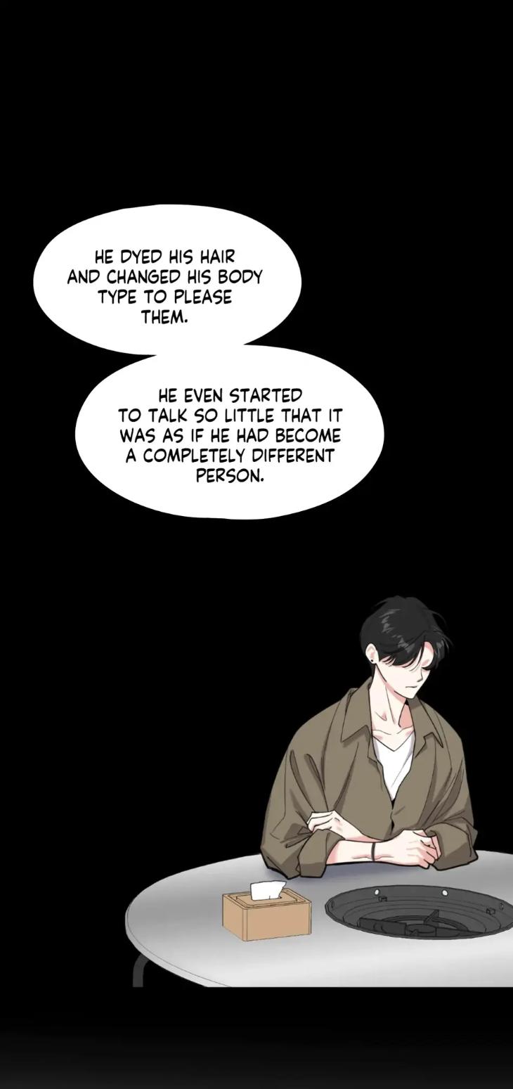 Miserable-In-Love-By-Chamji-Eng page 20