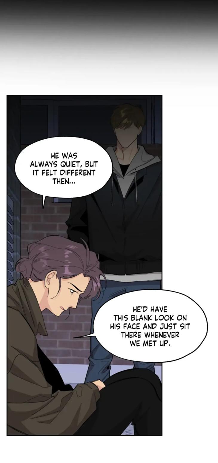 Miserable-In-Love-By-Chamji-Eng page 21