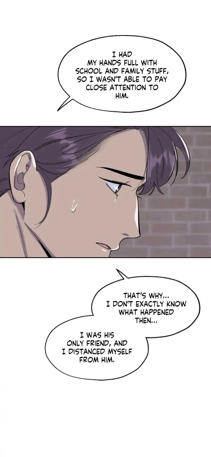 Miserable-In-Love-By-Chamji-Eng page 22