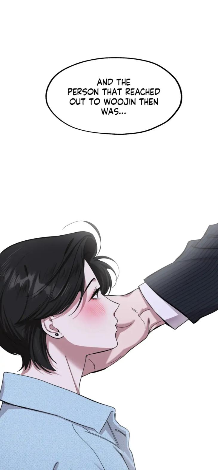 Miserable-In-Love-By-Chamji-Eng page 23