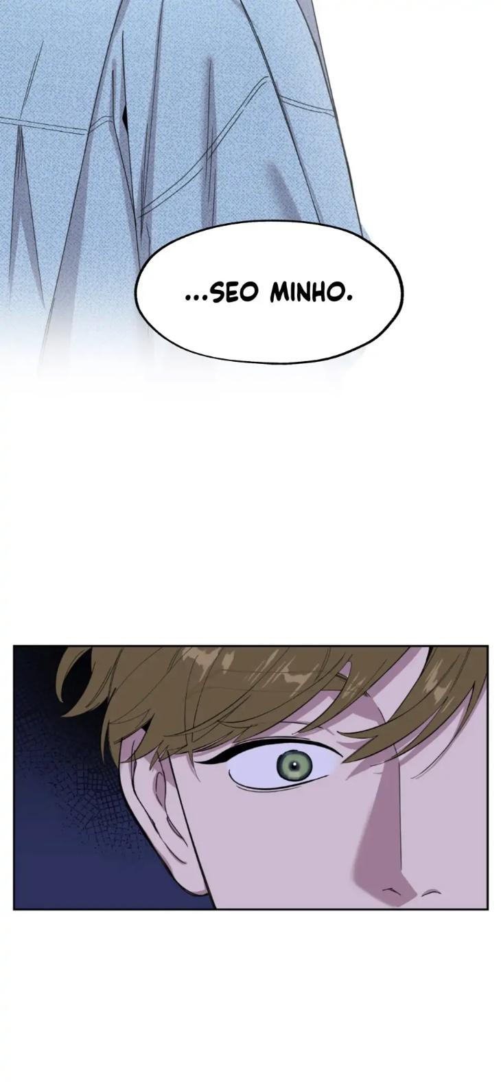Miserable-In-Love-By-Chamji-Eng page 24