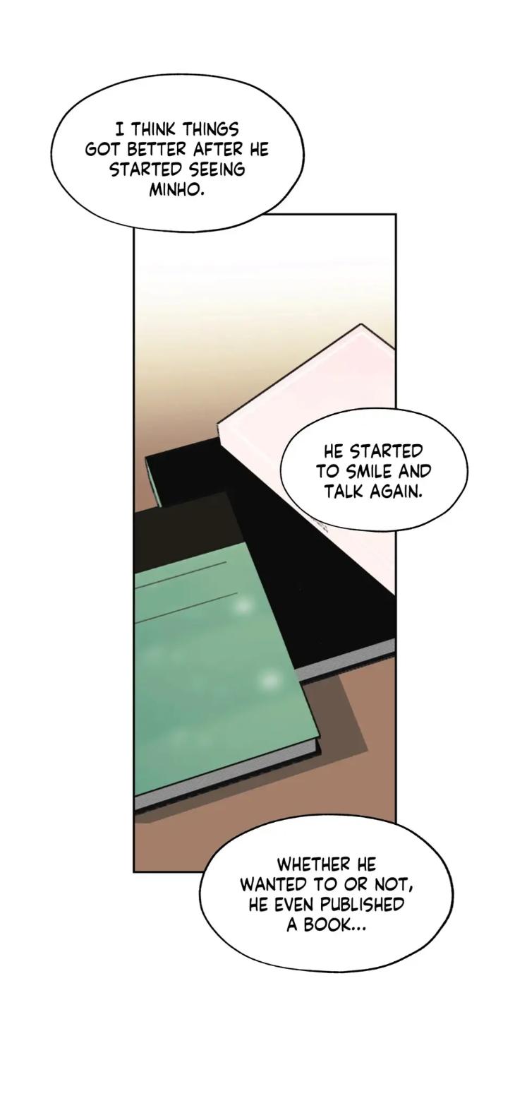 Miserable-In-Love-By-Chamji-Eng page 25