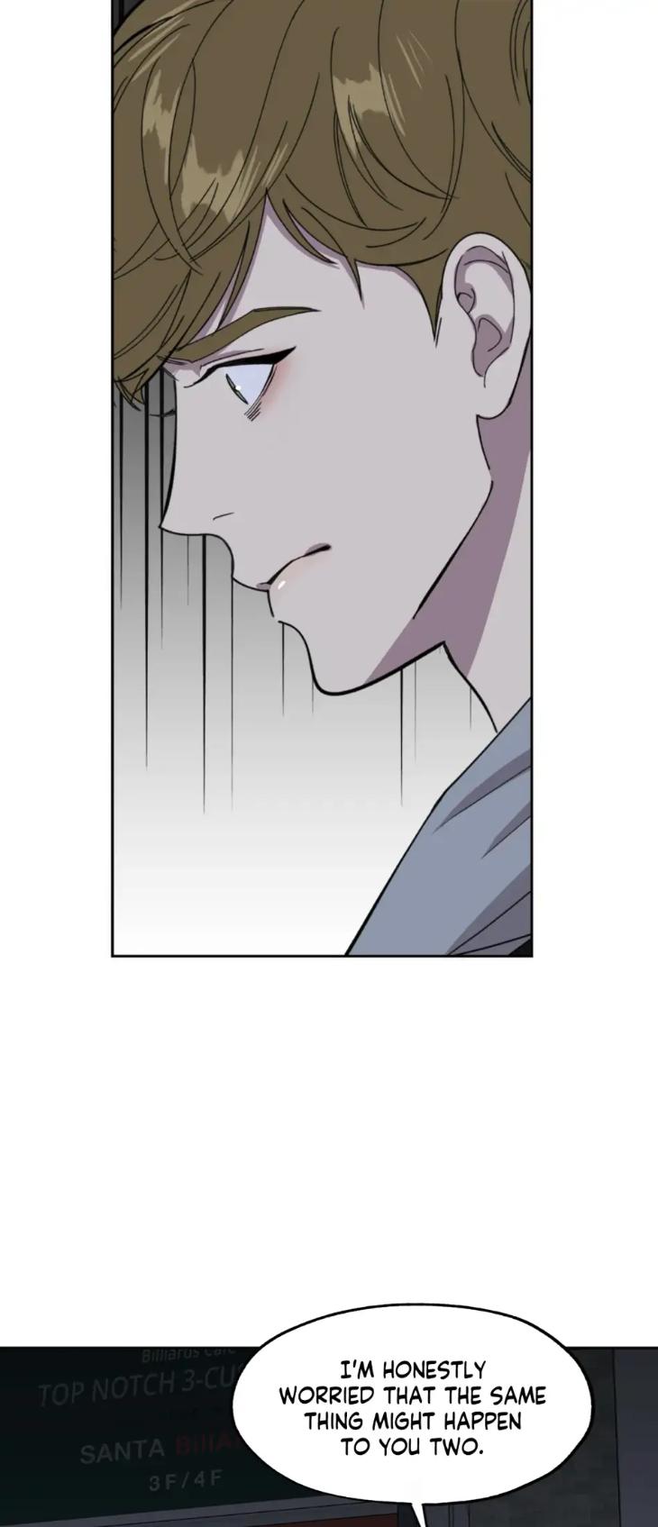 Miserable-In-Love-By-Chamji-Eng page 28