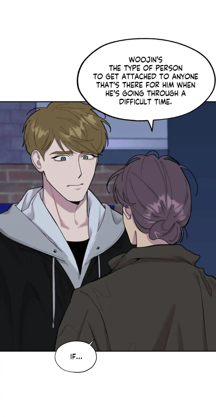 Miserable-In-Love-By-Chamji-Eng page 30