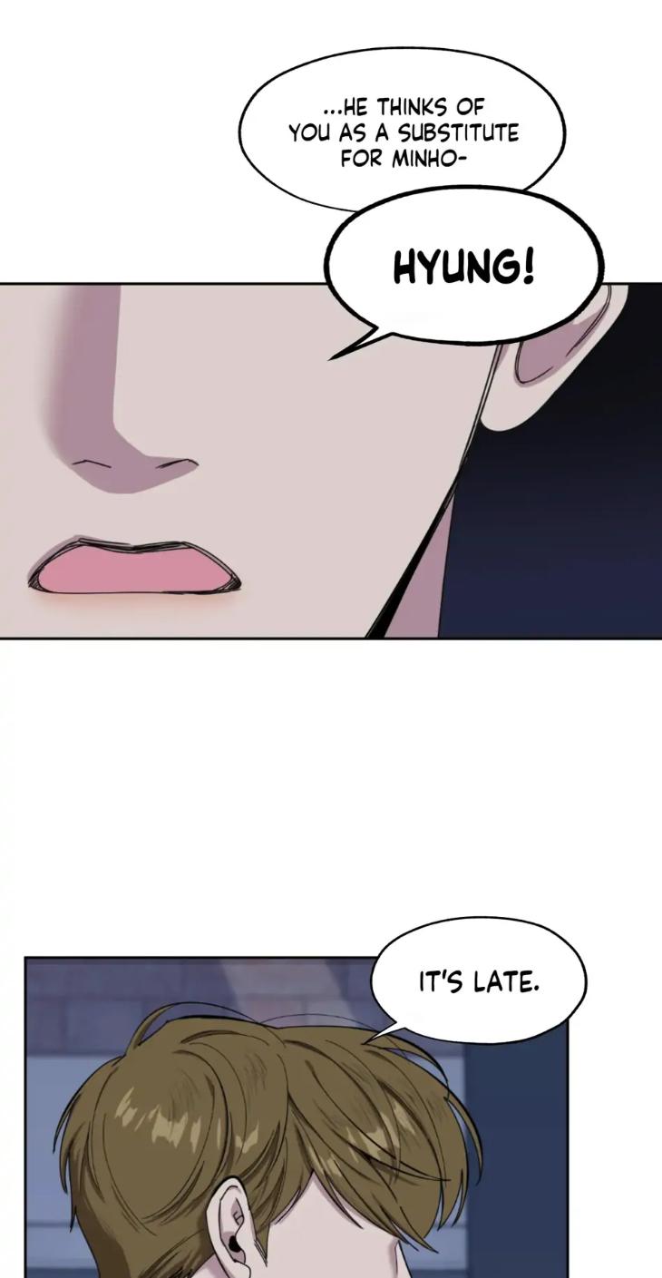 Miserable-In-Love-By-Chamji-Eng page 31