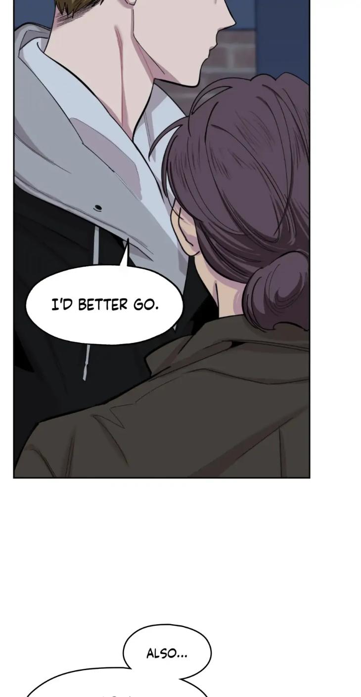 Miserable-In-Love-By-Chamji-Eng page 32