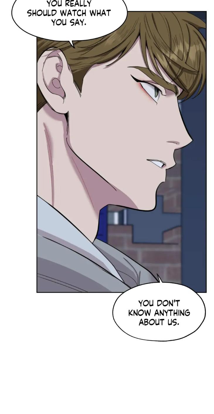 Miserable-In-Love-By-Chamji-Eng page 33