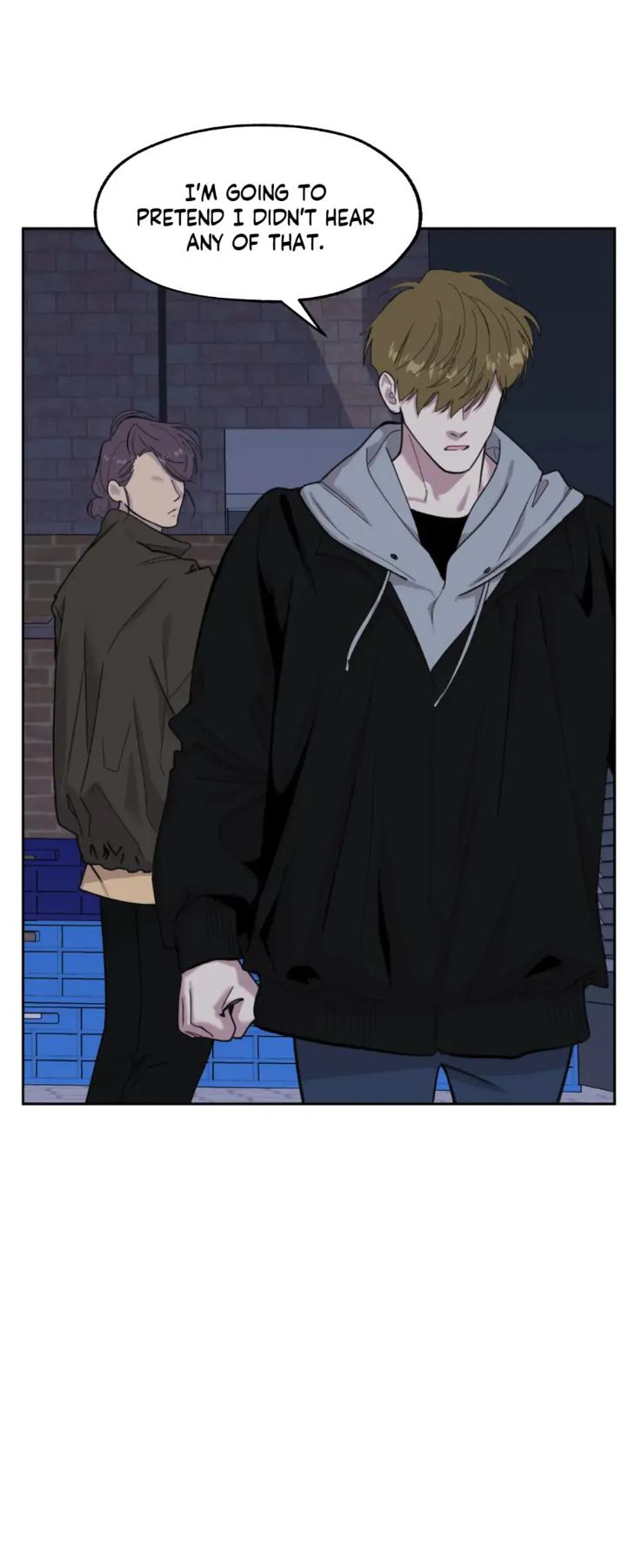 Miserable-In-Love-By-Chamji-Eng page 34