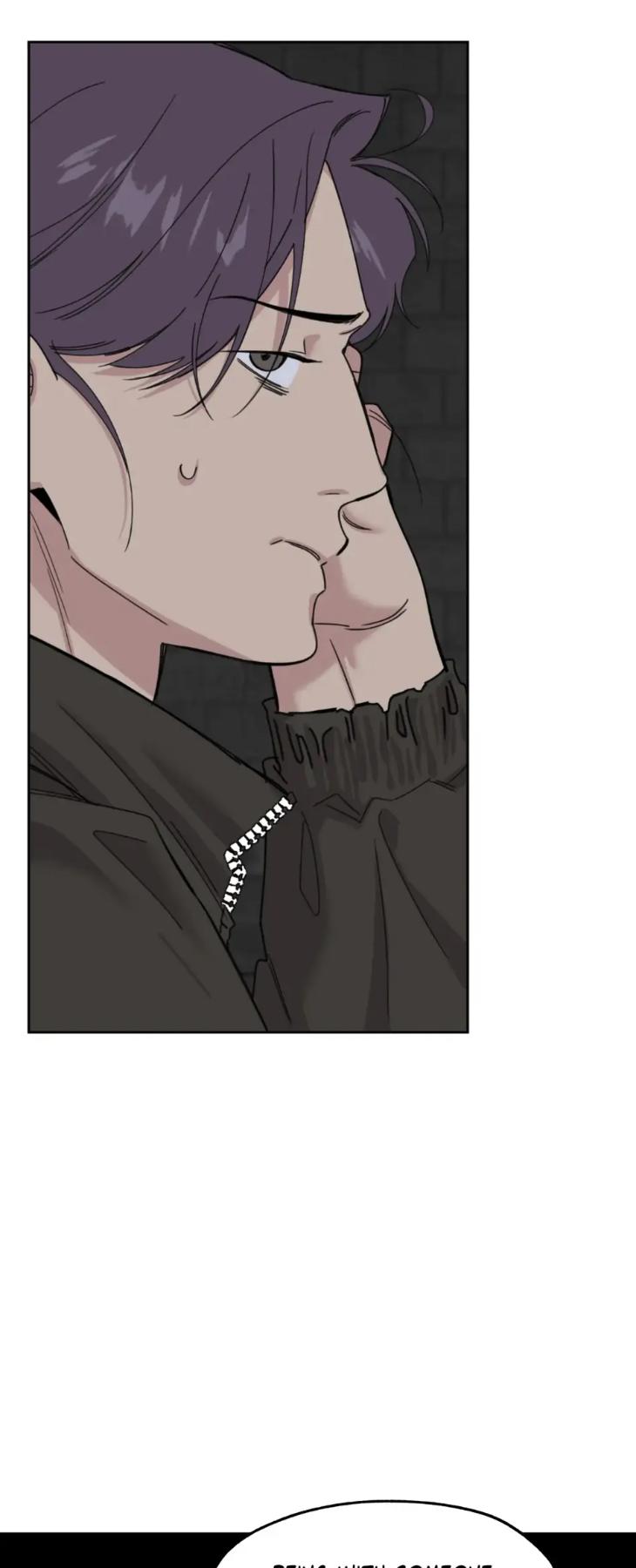 Miserable-In-Love-By-Chamji-Eng page 35
