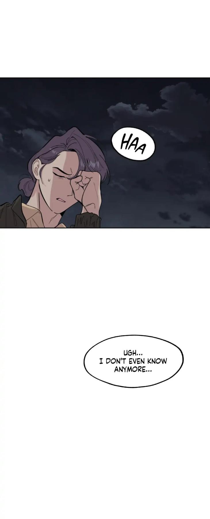 Miserable-In-Love-By-Chamji-Eng page 37