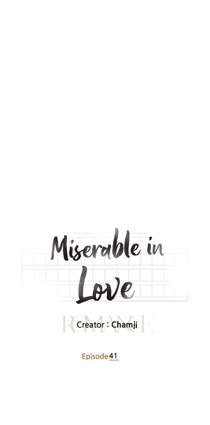 Miserable-In-Love-By-Chamji-Eng page 38