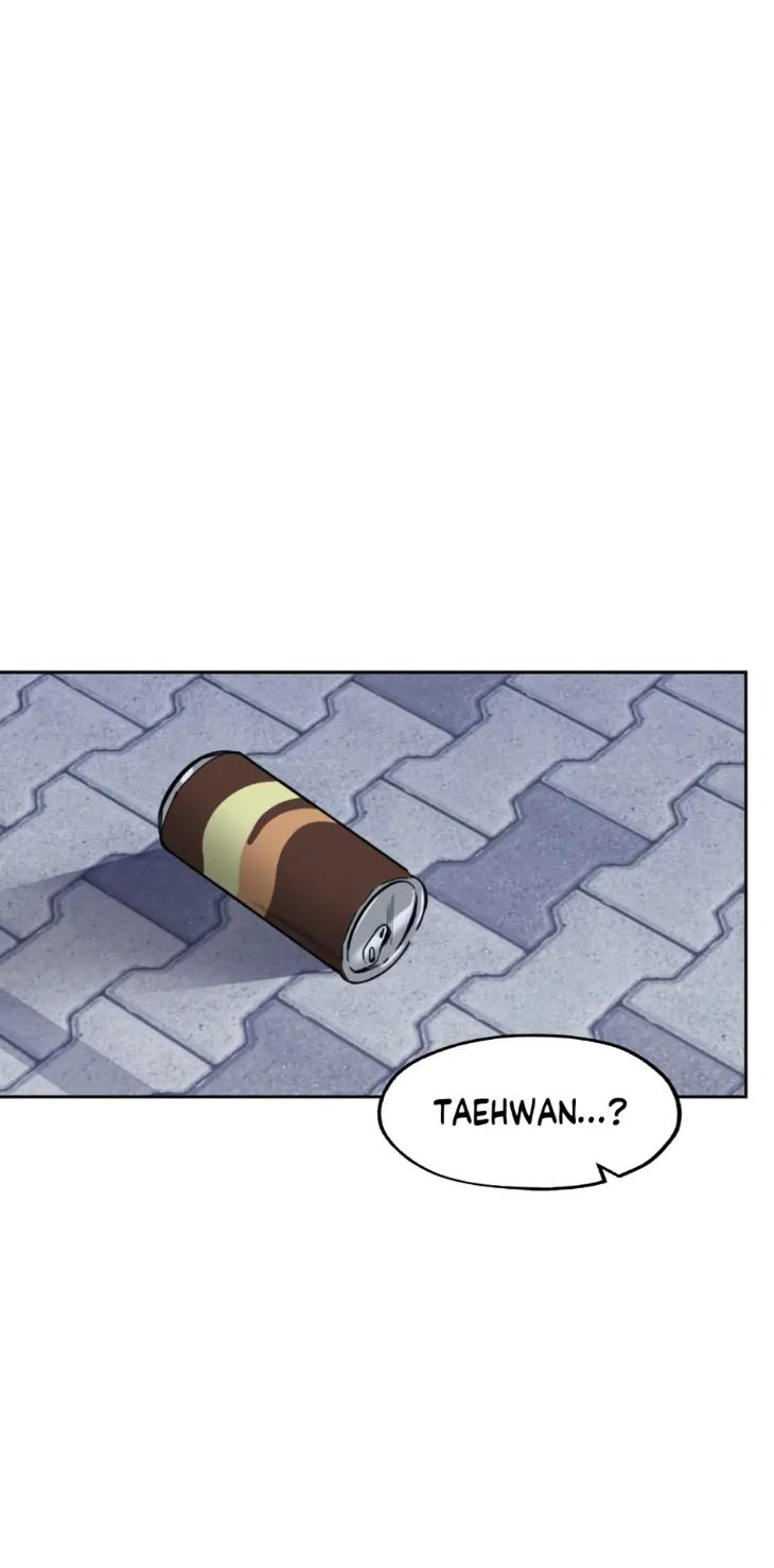 Miserable-In-Love-By-Chamji-Eng page 39